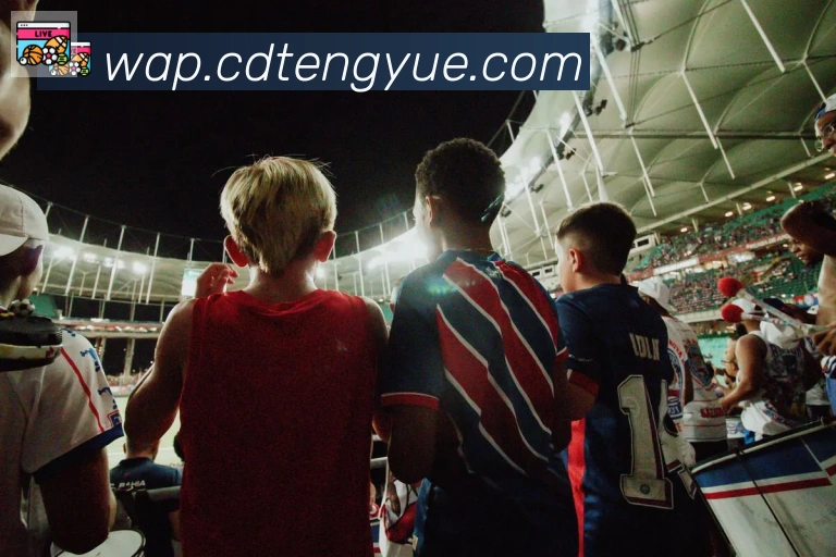 云开手机版登录入口荣誉