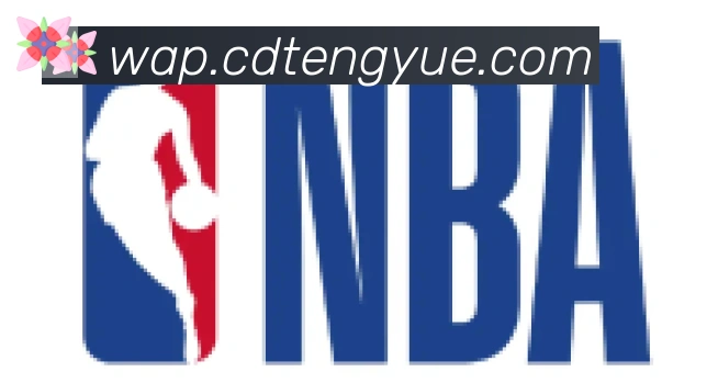 云开手机版登录入口合作伙伴