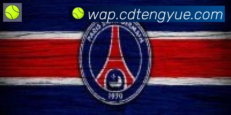 云开手机版登录入口合作伙伴