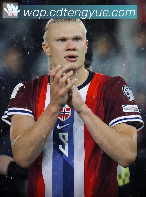 劳塔罗·马丁内斯